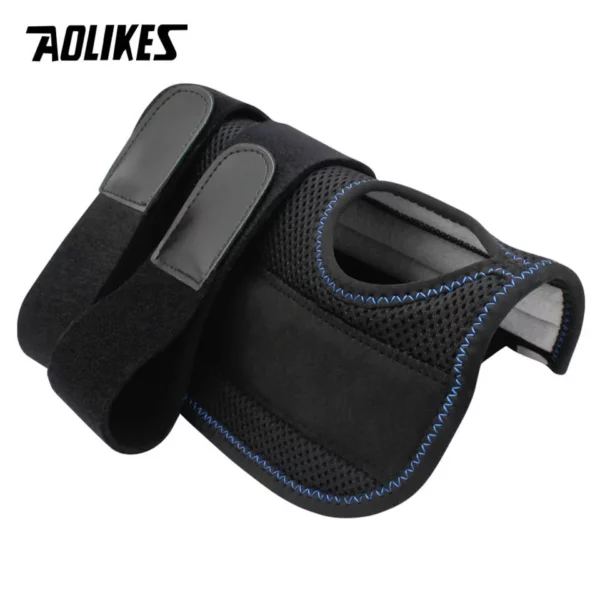 Carpal Relief Wrist Brace - Image 6