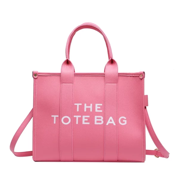 Luxury Women's Designer Tote Bags – Image 17