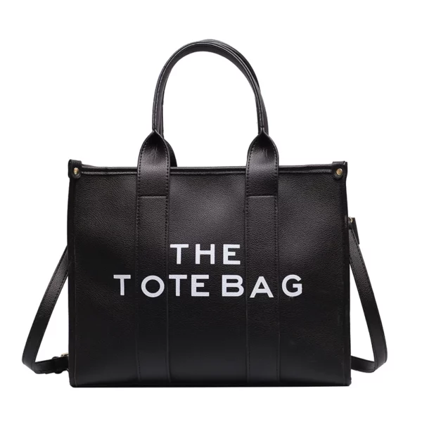 Luxury Women's Designer Tote Bags – Image 14