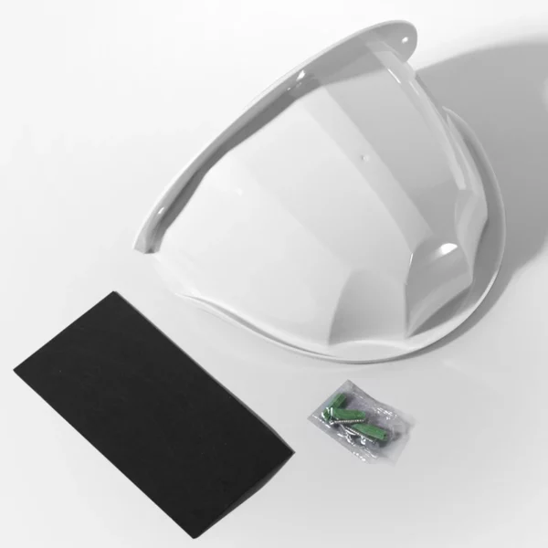 Waterproof Protective Cover – Image 3