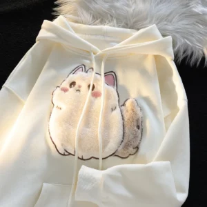 2023 Hoodies & Sweatshirts Couples