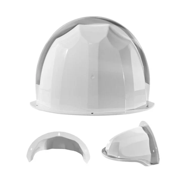 Waterproof Protective Cover – Image 5