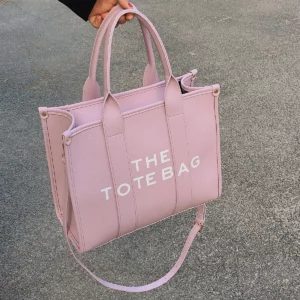 Luxury Women's Designer Tote Bags
