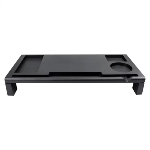 Monitor Stand Riser with USB Hub – Image 7