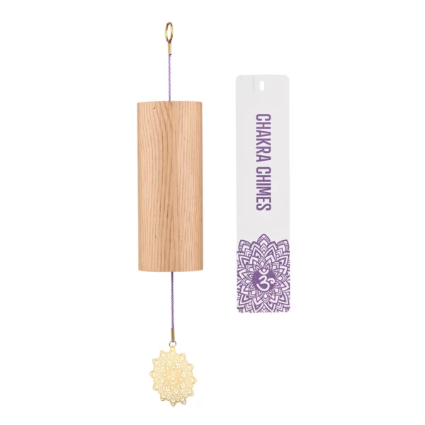 Carillons en bambou zen – Image 14