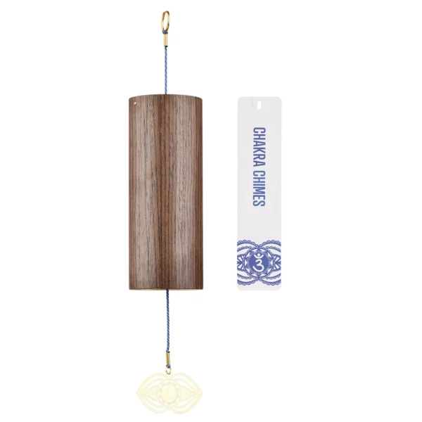 Carillons en bambou zen – Image 13