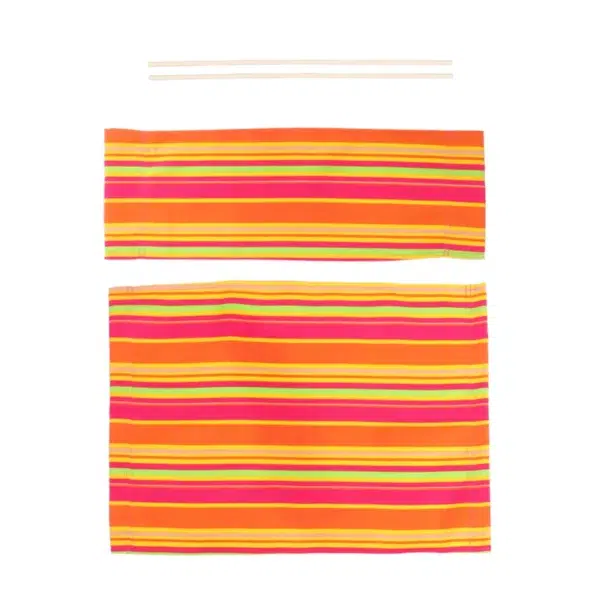 Portable Folding Chair – Image 4