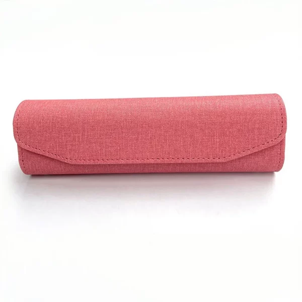 Tête de brosse T301/T302. – Image 10
