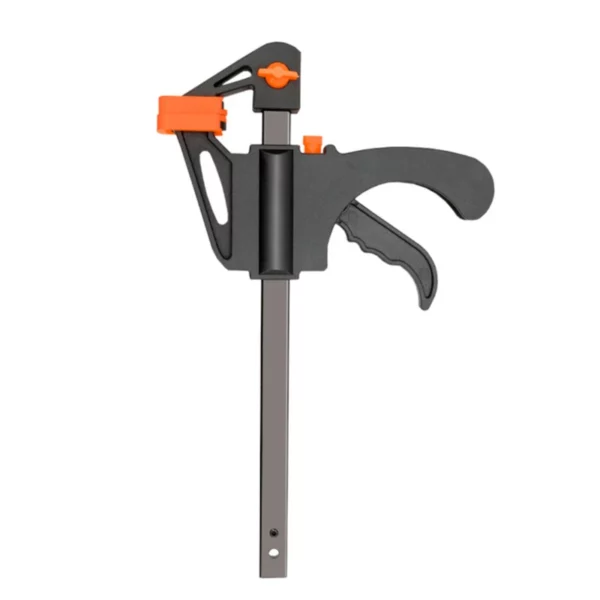 Kit de fixation pour atelier – Image 7