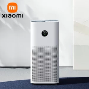 Xiaomi Smart Air Purifier