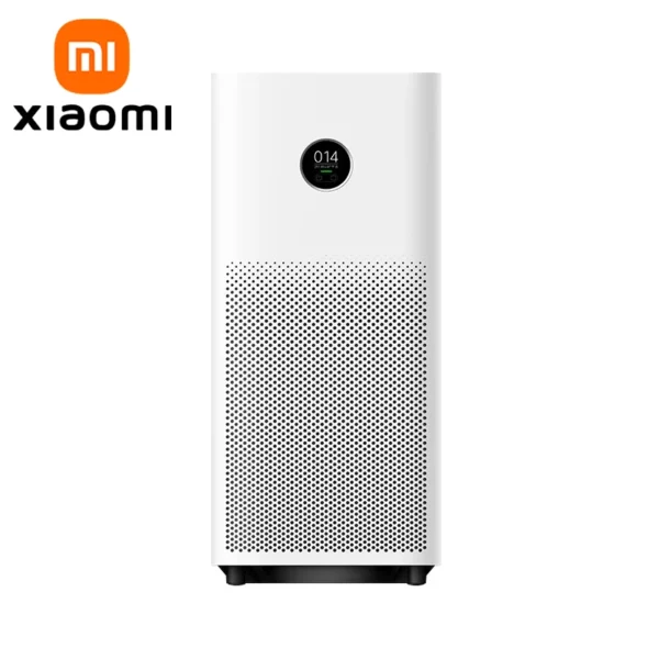 Xiaomi Smart Air Purifier - Image 7