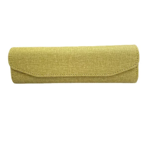 Tête de brosse T301/T302. – Image 7
