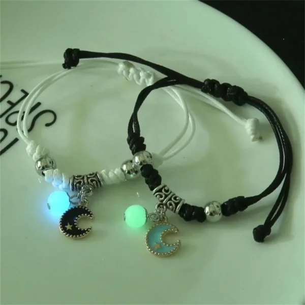 Charm Bracelet for Women and Men – Image 4