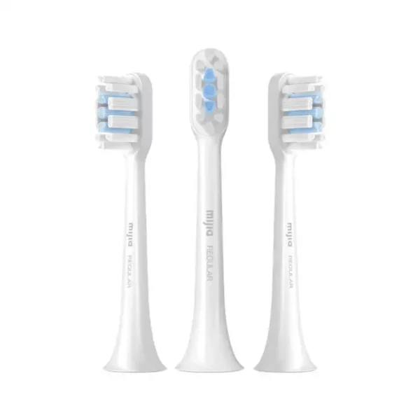 Tête de brosse Xiaomi Mijia T301/T302. – Image 2