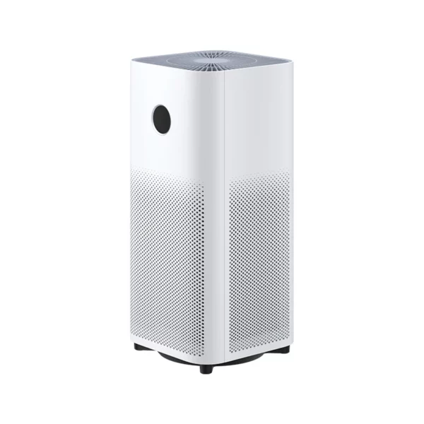 Xiaomi Smart Air Purifier - Image 3