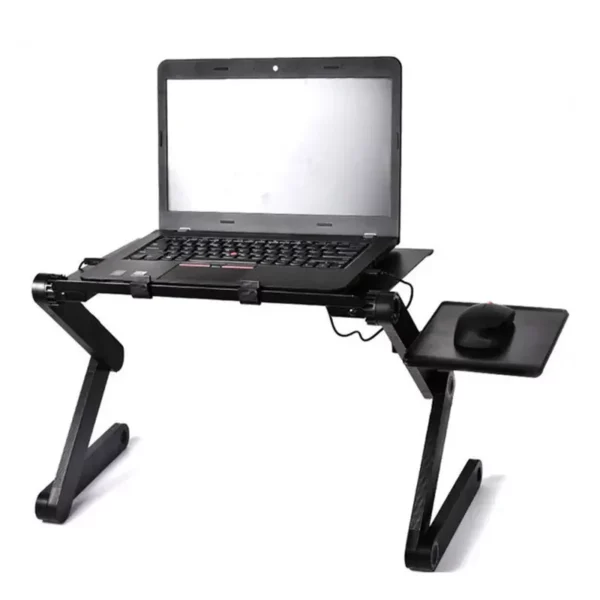 Office Furniture Computer Stand – Image 4