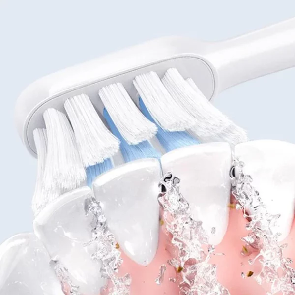 Tête de brosse Xiaomi Mijia T301/T302. – Image 4