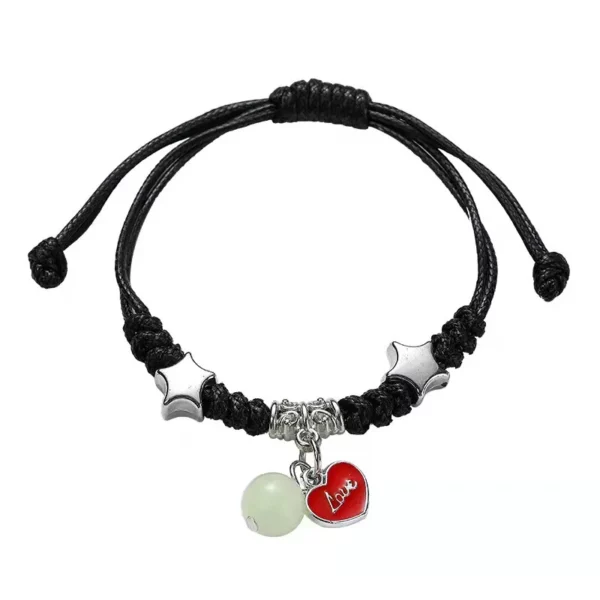 Charm Bracelet for Women and Men – Image 6