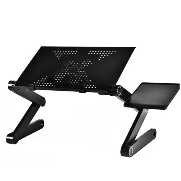 Office Furniture Computer Stand – Image 5