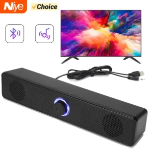 PC Soundbar