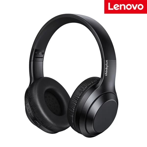 Original Lenovo TH10 Wireless Bluetooth Headset – Image 6