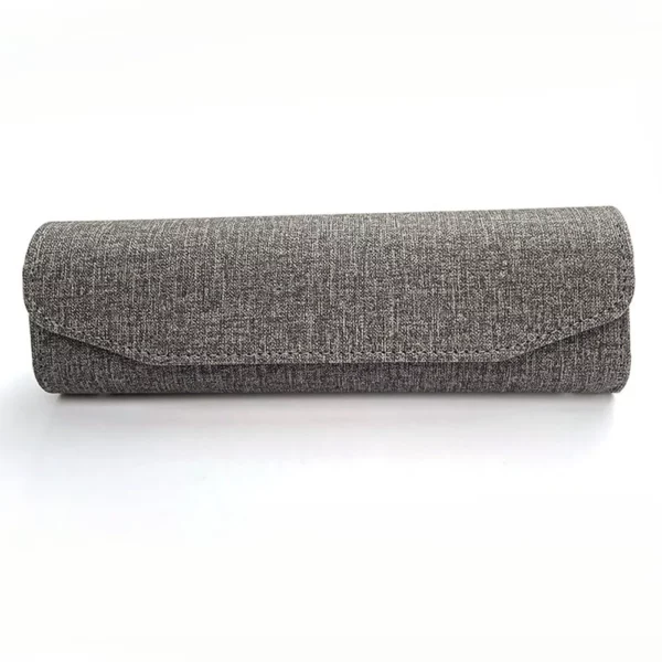 Tête de brosse T301/T302. – Image 8