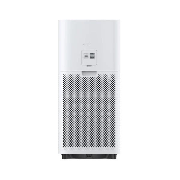 Xiaomi Smart Air Purifier - Image 6