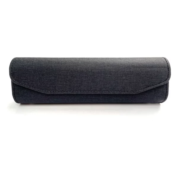 Tête de brosse T301/T302. – Image 9