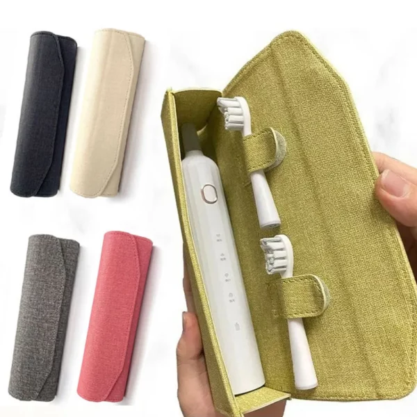 Tête de brosse T301/T302.