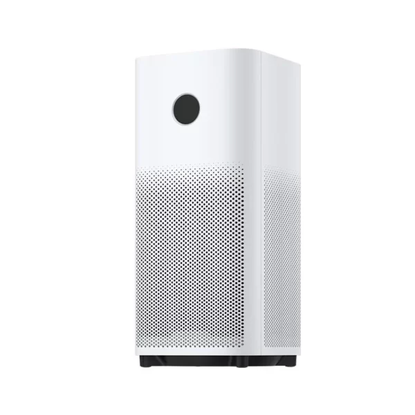 Xiaomi Smart Air Purifier - Image 2