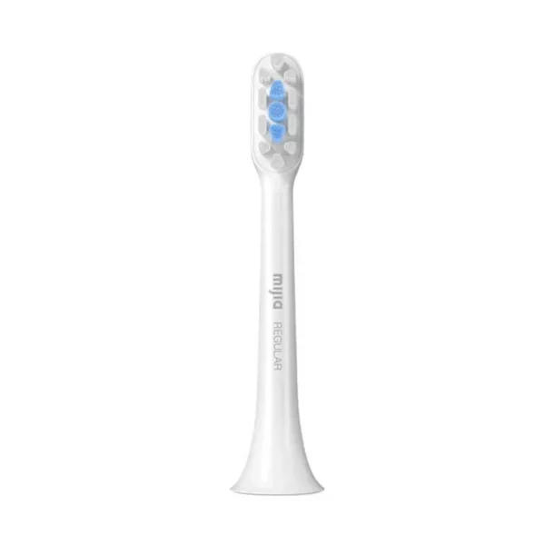 Tête de brosse Xiaomi Mijia T301/T302. – Image 5