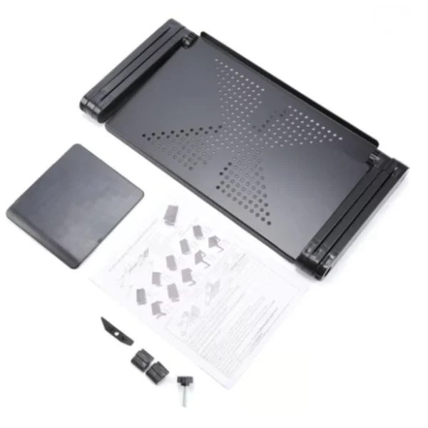 Office Furniture Computer Stand – Image 6