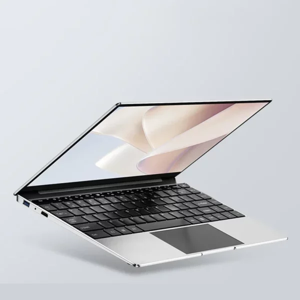 Ordinateur portable 14" Intel – Image 6