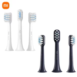 Tête de brosse Xiaomi Mijia T301/T302.
