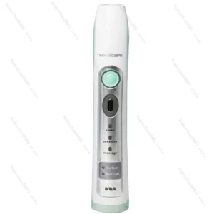 Carcasse HX6970/HX6930, pièces Sonicare.