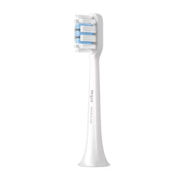 Tête de brosse Xiaomi Mijia T301/T302. – Image 6