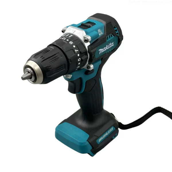 Makita DDF487 Screwdriver – Image 6