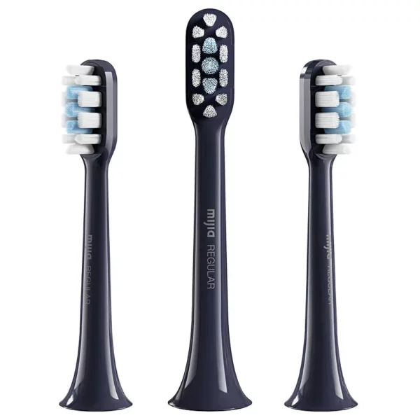 Tête de brosse Xiaomi Mijia T301/T302. – Image 7