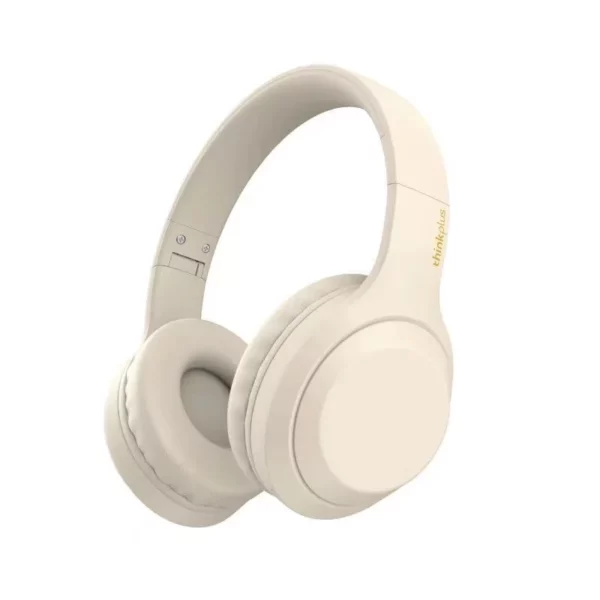 Original Lenovo TH10 Wireless Bluetooth Headset – Image 8