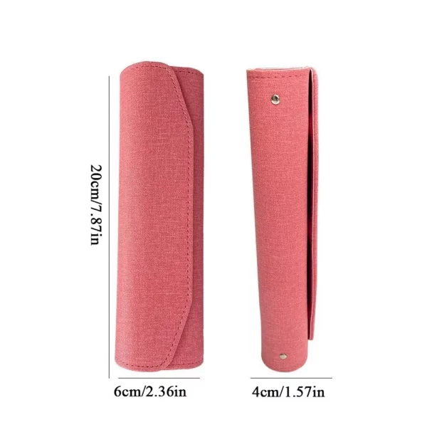 Tête de brosse T301/T302. – Image 6
